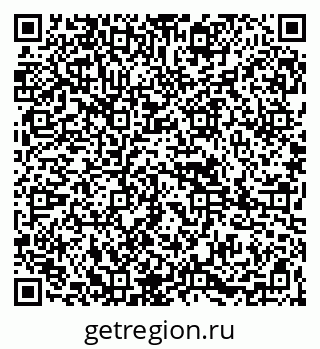 79265826952