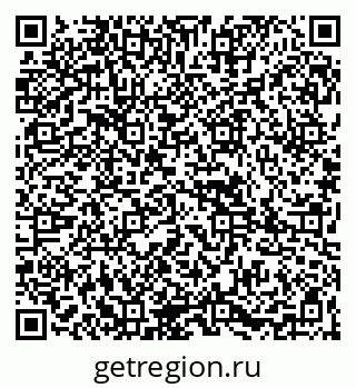 79265826954