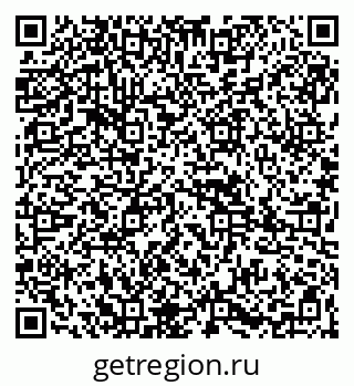 79265826961