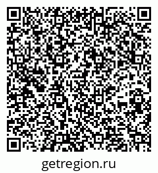 79265826972