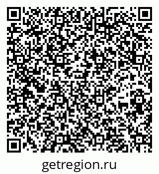 79265826978