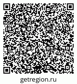 79265826980