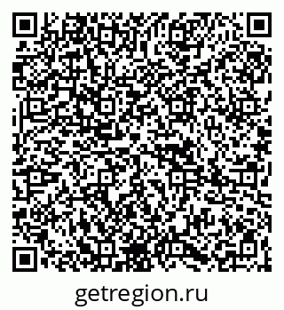 79265826987