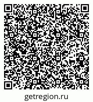 79265826990