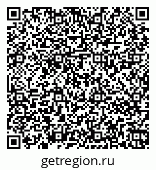 79265826994