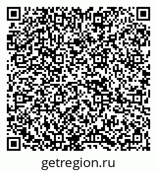 79265826995