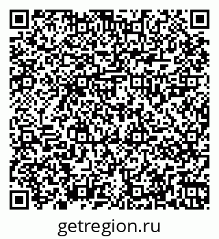 79265827002