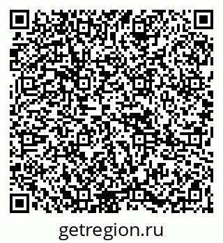 79265827003