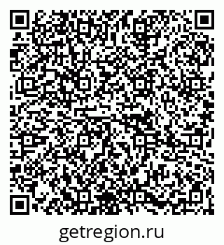 79265827005