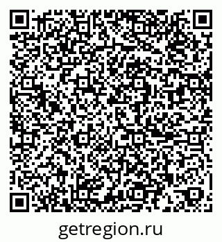 79265827008