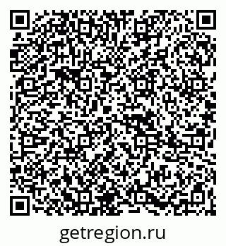 79265827012