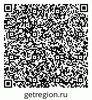 79265827013