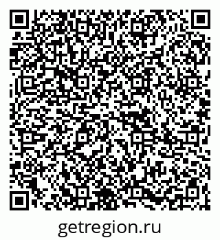 79265827019