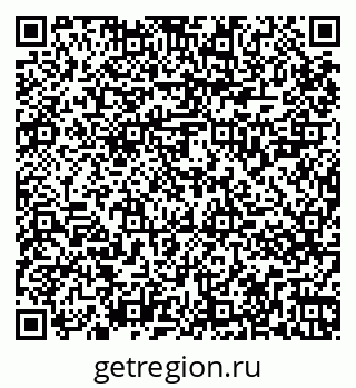 79265827023