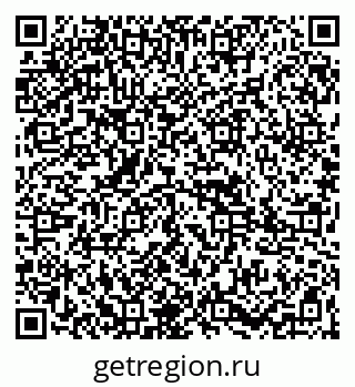 79265827032