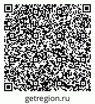 79265827043