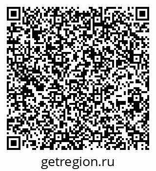 79265827046