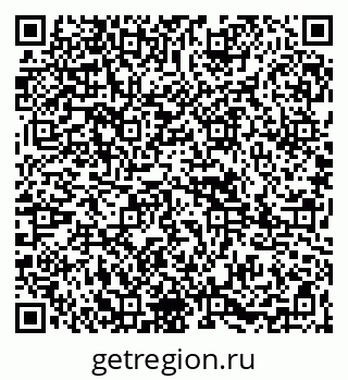 79265827051