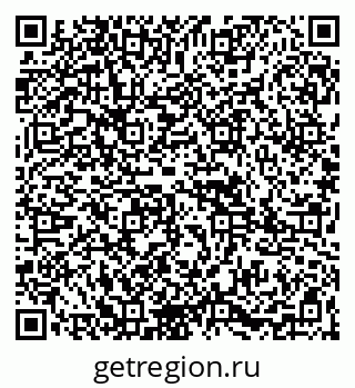 79265827052