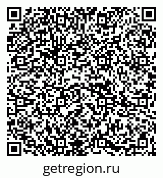 79265827054