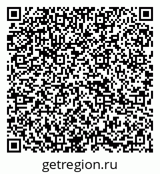 79265827056