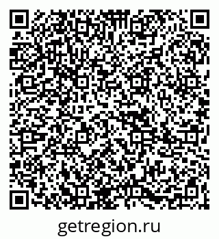 79265827058
