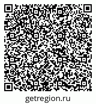 79265827059