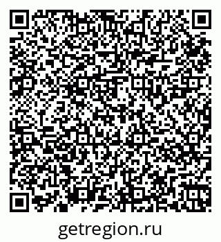 79265827061