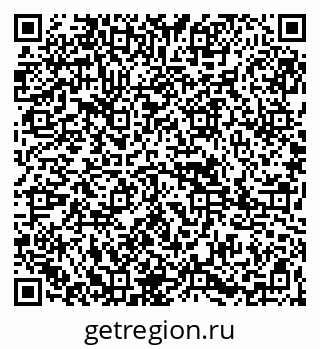 79265827062