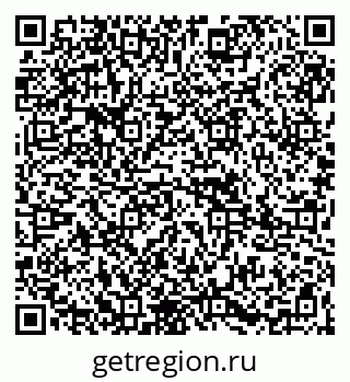 79265827068