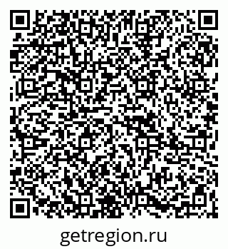 79265827071