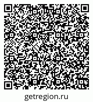 79265827072
