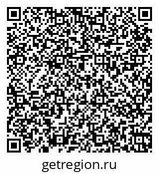 79265827073