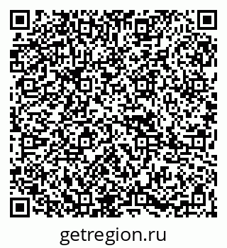 79265827074