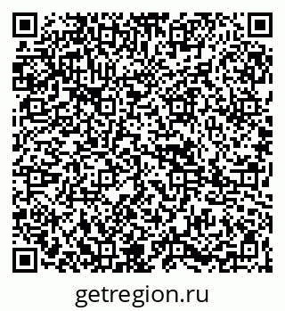 79265827075