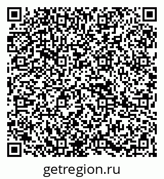 79265827078