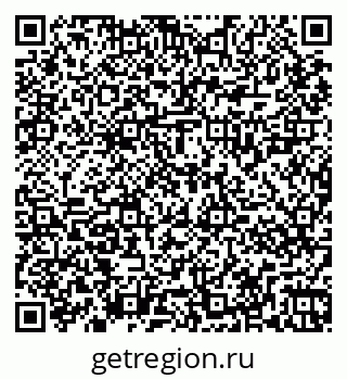 79265827081
