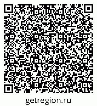 79265827084