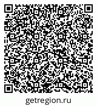 79265827085