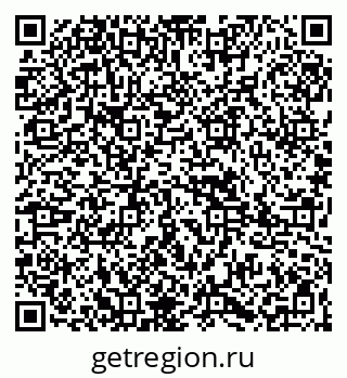 79265827087
