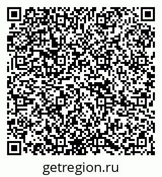 79265827088
