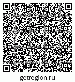 79265827091