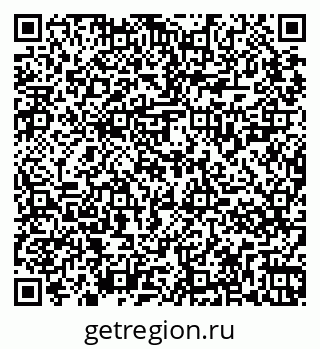 79265827093