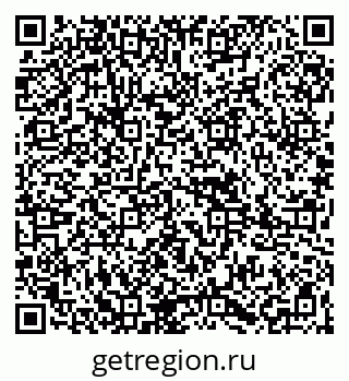 79265827094
