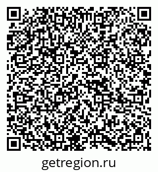 79265827095