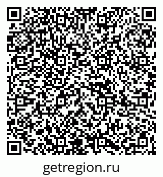 79265827096