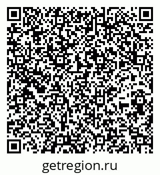 79265827103