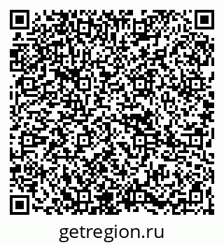 79265827104