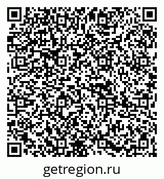 79265827105