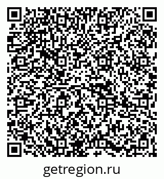 79265827106